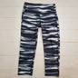 Athletic Capris By Athleta  Size: S