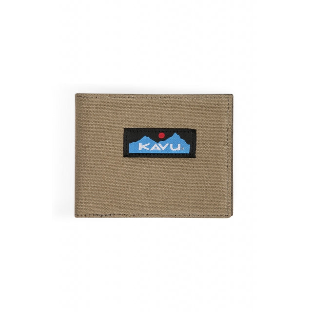 Yukon Wallet