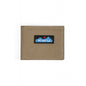 Yukon Wallet